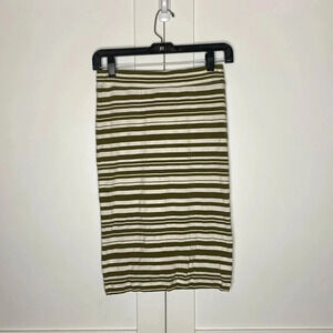 TRINA TURK Pencil Skirt